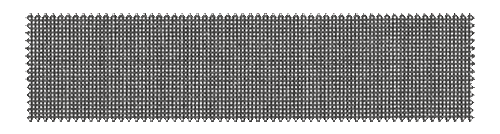 TEMPOTEST 986/107 Diffusione Tessuti TEMPOTEST 986/107
