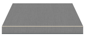 TEMPOTEST 986/107 Diffusione Tessuti TEMPOTEST 986/107