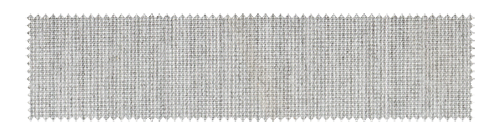 TEMPOTEST 986/727 Diffusione Tessuti TEMPOTEST 986/727