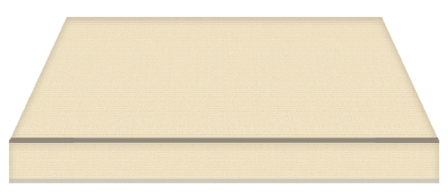 TEMPOTEST 1300 Diffusione Tessuti TEMPOTEST 1300