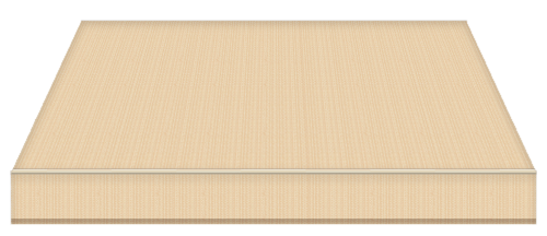 TEMPOTEST 4215/15 Diffusione Tessuti TEMPOTEST 4215/15