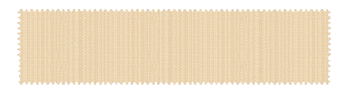 TEMPOTEST 4215/15 Diffusione Tessuti TEMPOTEST 4215/15