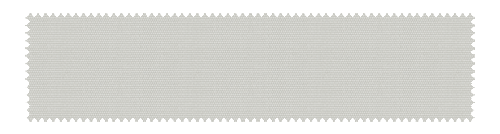 STARLIGHT 6002/100 Diffusione Tessuti STARLIGHT 6002/100