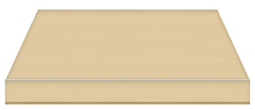 STARLIGHT 6015/101 Diffusione Tessuti STARLIGHT 6015/101