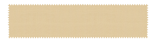 STARLIGHT 6015/101 Diffusione Tessuti STARLIGHT 6015/101