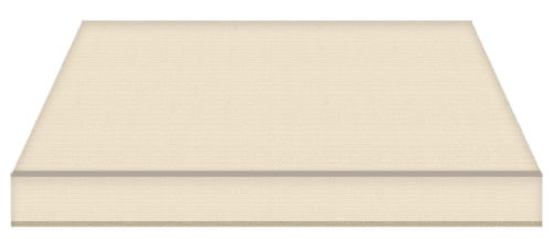 STARLIGHT 6015/151 Diffusione Tessuti STARLIGHT 6015/151