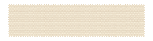 STARLIGHT 6015/151 Diffusione Tessuti STARLIGHT 6015/151