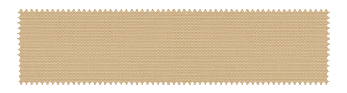 STARLIGHT 6090/100 Diffusione Tessuti STARLIGHT 6090/100