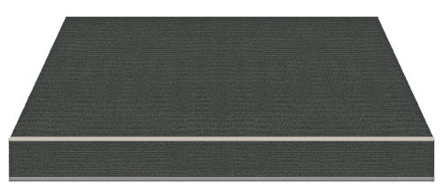 STARLIGHT 6097/100 Diffusione Tessuti STARLIGHT 6097/100