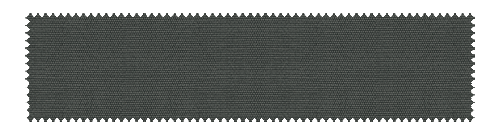 STARLIGHT 6097/100 Diffusione Tessuti STARLIGHT 6097/100