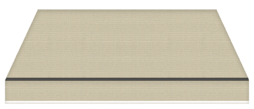 STARLIGHT 6929/100 Diffusione Tessuti STARLIGHT 6929/100