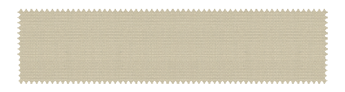 STARLIGHT 6929/100 Diffusione Tessuti STARLIGHT 6929/100