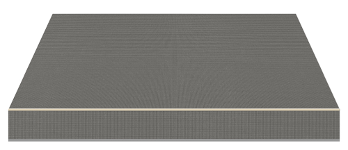 STARLIGHT 6233/124 Diffusione Tessuti STARLIGHT 6233/124