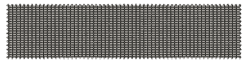 STARLIGHT 6233/124 Diffusione Tessuti STARLIGHT 6233/124