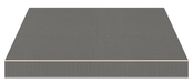 STARLIGHT 6233/124 Diffusione Tessuti STARLIGHT 6233/124