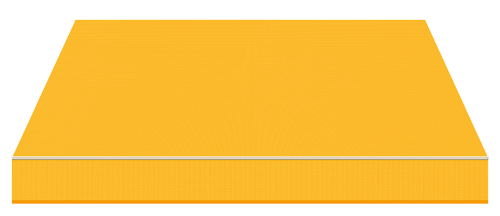 STARLIGHT 6243/112 Diffusione Tessuti STARLIGHT 6243/112