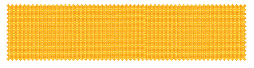 STARLIGHT 6243/112 Diffusione Tessuti STARLIGHT 6243/112