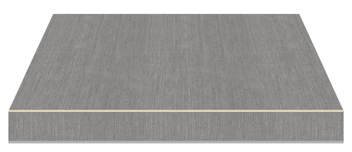 STARLIGHT 6873/197 Diffusione Tessuti STARLIGHT 6873/197