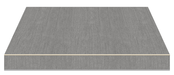 STARLIGHT 6873/197 Diffusione Tessuti STARLIGHT 6873/197
