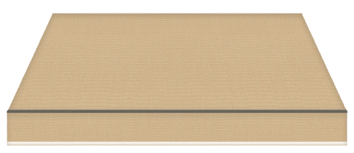 STARLIGHT 6090/200 IMPERMEABILE Diffusione Tessuti STARLIGHT 6090/200 IMPERMEABILE