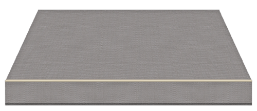 STARLIGHT 6079/200 IMPERMEABILE