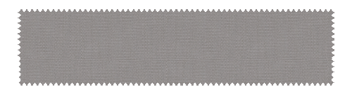 STARLIGHT 6079/200 IMPERMEABILE