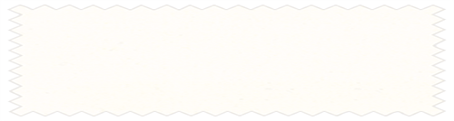 TEMPOTEST T-TEX 91015