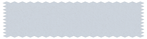 TEMPOTEST T-TEX 91079