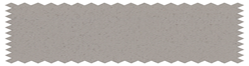 TEMPOTEST T-TEX 91094