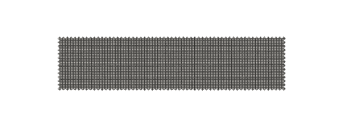 STARLIGHT BLUE 6233/524 Diffusione Tessuti STARLIGHT BLUE 6233/524