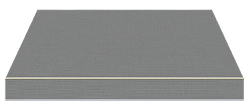 TEMPOTEST 407/151 Diffusione Tessuti TEMPOTEST 407/151