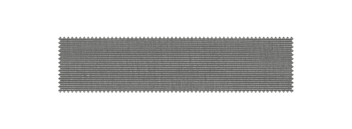 TEMPOTEST 407/151 Diffusione Tessuti TEMPOTEST 407/151