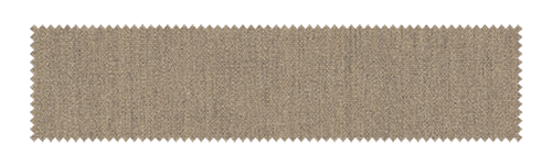 TEMPOTEST 106/200 IMPERMEABILE Diffusione Tessuti TEMPOTEST 106/200 IMPERMEABILE