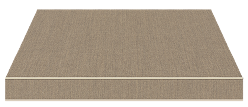 TEMPOTEST 106/200 IMPERMEABILE Diffusione Tessuti TEMPOTEST 106/200 IMPERMEABILE