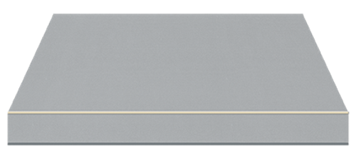 TEMPOTEST 79/200 IMPERMEABILE