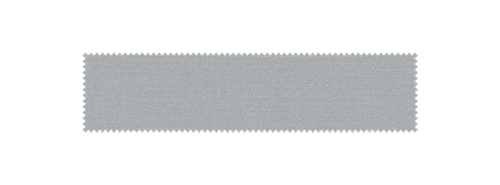 TEMPOTEST 79/200 IMPERMEABILE