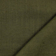 Juta Colorata H 140 cm - Diffusione Tessuti