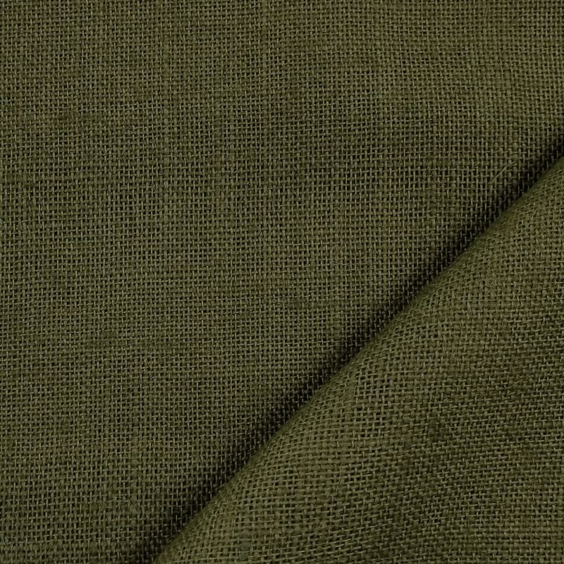 Juta Colorata H 140 cm - Diffusione Tessuti