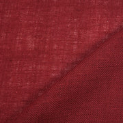 Juta Colorata H 140 cm - Diffusione Tessuti
