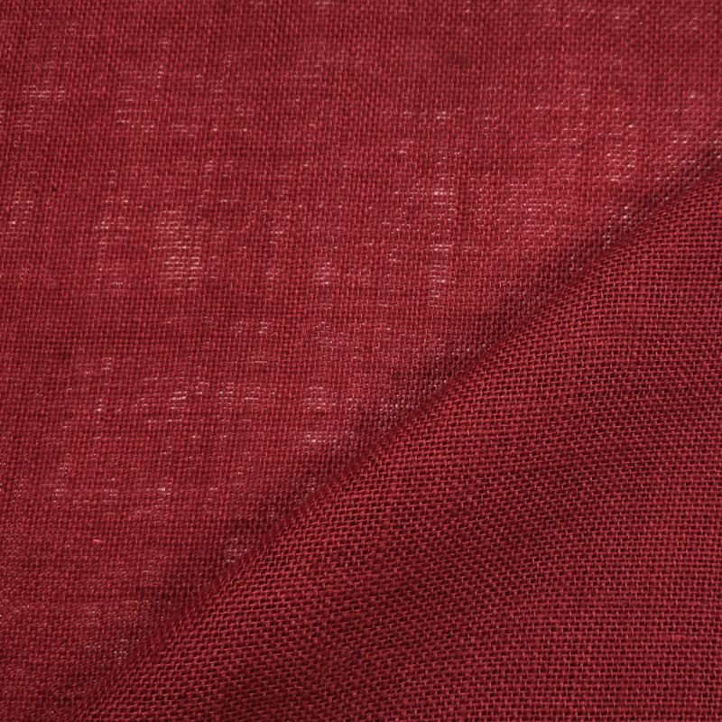 Juta Colorata H 140 cm - Diffusione Tessuti