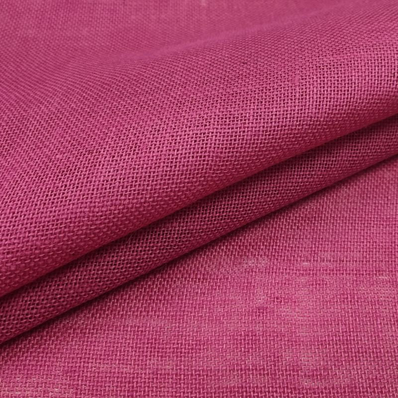 Juta Colorata H 140 cm - Diffusione Tessuti