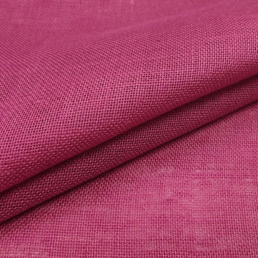 Juta Colorata H 140 cm - Diffusione Tessuti