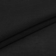 Juta Colorata H 140 cm - Diffusione Tessuti