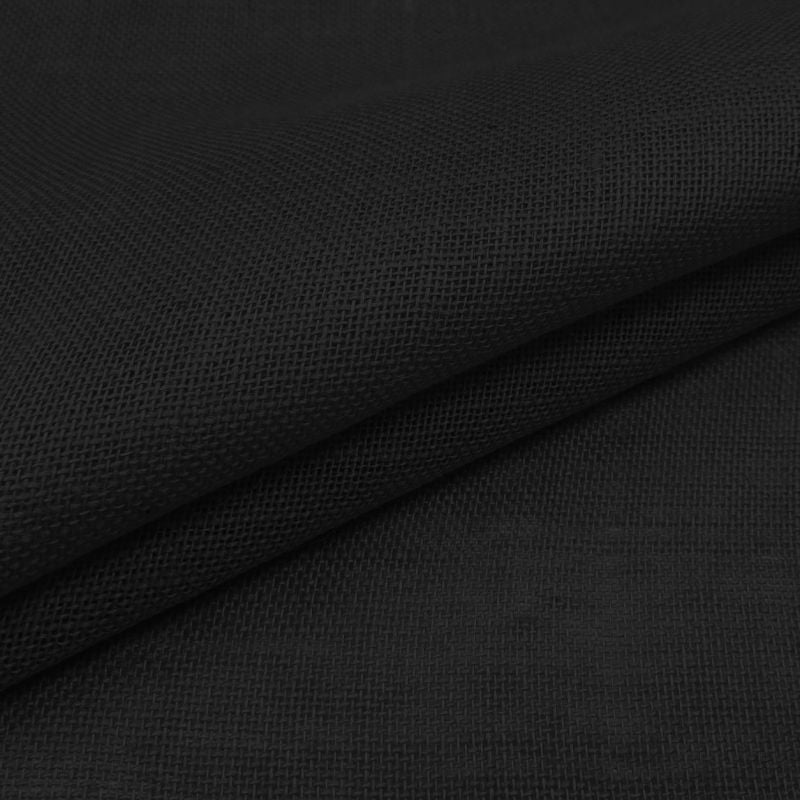 Juta Colorata H 140 cm - Diffusione Tessuti