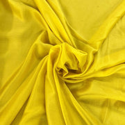 Seta Rosa Stropicciato Cotone