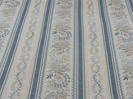 LAMPASSO - Diffusione Tessuti