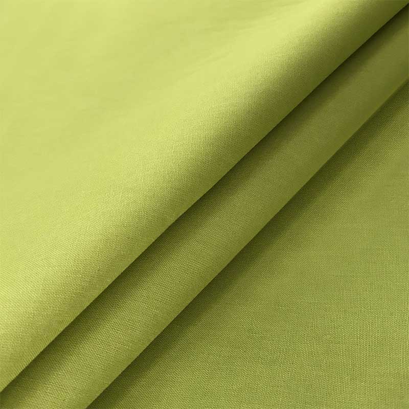 Cotone Lenzuolo