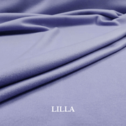 Pile Diffusione Tessuti Pile