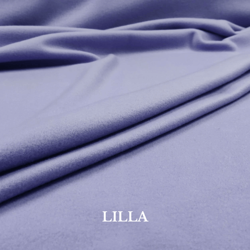 Pile Diffusione Tessuti Pile