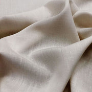 Lino per Abbigliamento 